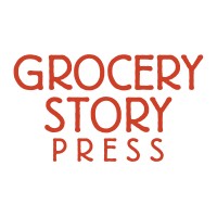 Grocery Story Press logo - Similar company to The General Store