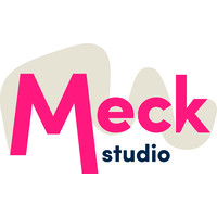 Meck Studio