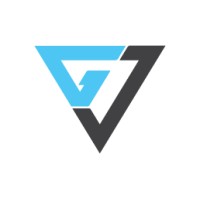 Good Vibes Consulting