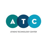 Athens Technology Center logo - Similar company to Novelcore