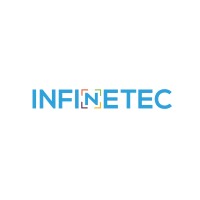 Infinetec Global logo - Similar company to Infinetec Global Analytics
