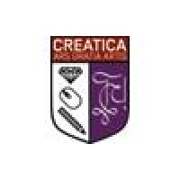 Creatica FV logo - Similar company to Captiv
