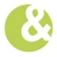 Social & Local CIC logo - Similar company to 'Your Navigator' - Performance Solutions Consulting Ltd.