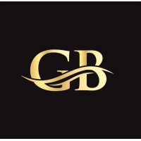 GB Investigation logo - Similar company to Enghouse Transportation + Public Safety Locus