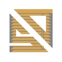 Sun Devil Shutters logo - Similar company to Volanti