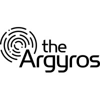 Argyros Performing Arts Center