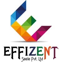 Effizent Seele Pvt. Ltd. logo - Similar company to Oneindig Technologies Ltd.