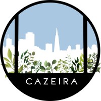 Cazeira