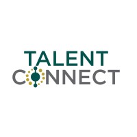Talent Connect logo - Similar company to Pacific Straws