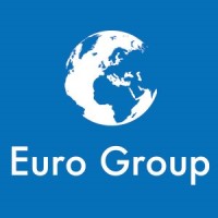 Euro Group logo - Similar company to Ab Cool A/S