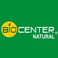 Biocenter Natural logo - Similar company to Programa Nacional De Saneamiento Urbano