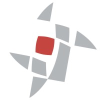 DrehPunkt GmbH logo - Similar company to Schokologo E.K.