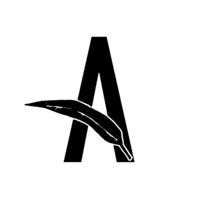 Among the Trees Pty. Ltd. logo - Similar company to Inner West Creative Network