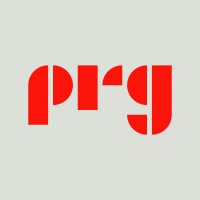 Parallel Retail Group logo - Similar company to Bon Partners