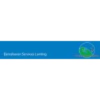 Eemshaven logo - Similar company to Eemshaven.Info