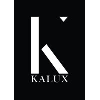 KALUX Milano & GCC logo - Similar company to Clearline Gcc