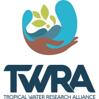 TWRA - Tropical Water Research Alliance logo - Similar company to Fec Unicamp