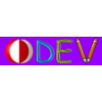 ODEV (ODTÜ'lü Ders Verenler) logo - Similar company to Açık Soru