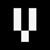 Parallelia logo - Similar company to Brachitek