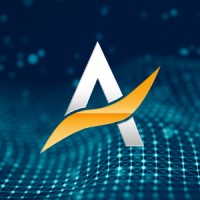 AquaDigitalRising logo - Similar company to Smart Alpha Beta Gamma Limited