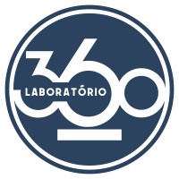 Laboratório 360