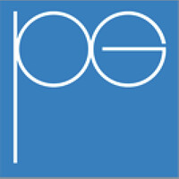 Pavimentos Guillén logo - Similar company to Trececasas