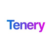 Tenery Research logo - Similar company to Userbase Afrika Ltd