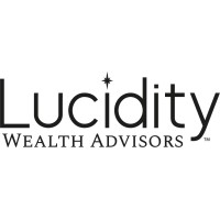 Lucidity Wealth Advisors Inc. logo - Similar company to Revant Wealth