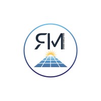 RM SOLUTIONS GROUP logo - Similar company to Rm Solutions Group