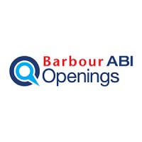 Openings logo - Similar company to Oxford Rubbers Pvt Ltd