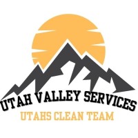 Utah Valley Services logo - Similar company to Ready Alliance