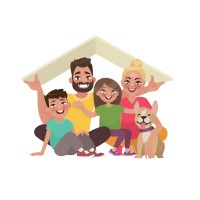 HOWSMART logo - Similar company to Recrulab