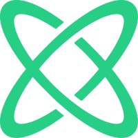 Freeyou Insurance AG logo - Similar company to Growth Pilots