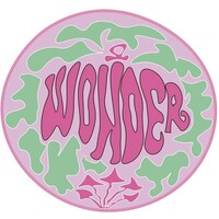 Wonder BDE logo - Similar company to Bde Espol