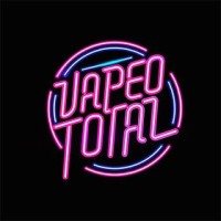 Vapeototal | Tienda de Vapeo logo - Similar company to Sinhumo