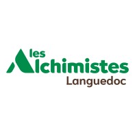 Les Alchimistes Languedoc logo - Similar company to Compostons
