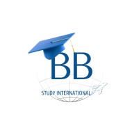 Beyond Boundaries Tutorials