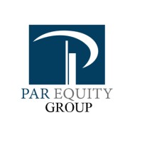 ParEquity Group logo - Similar company to Cellplex