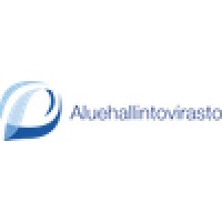 Lapin Aluehallintovirasto logo - Similar company to Fin-Terpuu Oy