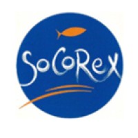 SOCOREX Concarneau logo - Similar company to Echelle Concept