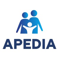 Apedia logo - Similar company to Hn&Assur