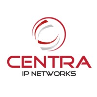 Centra IP Networks logo - Similar company to Csm South