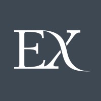 Ex Libris logo - Similar company to Intersteels