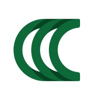 Formaper logo - Similar company to Milan Chamber Of Commerce