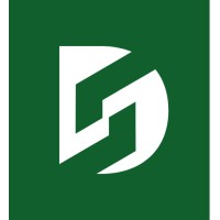 SchraDevelopment logo - Similar company to Stolendale