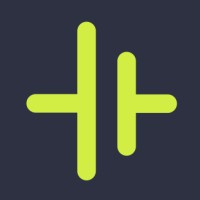 ebike.help logo - Similar company to Clase Connected