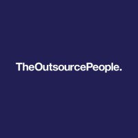 The Outsource People logo - Similar company to Troocoo