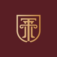 Teixeira Nascimento Sociedade de Advogados logo - Similar company to Hmc Advogados