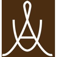 The Africa Unbound Center