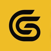 GSS Agency logo - Similar company to Max Media